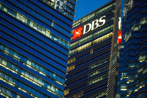 av dbs|Singapore’s DBS boosts digital.